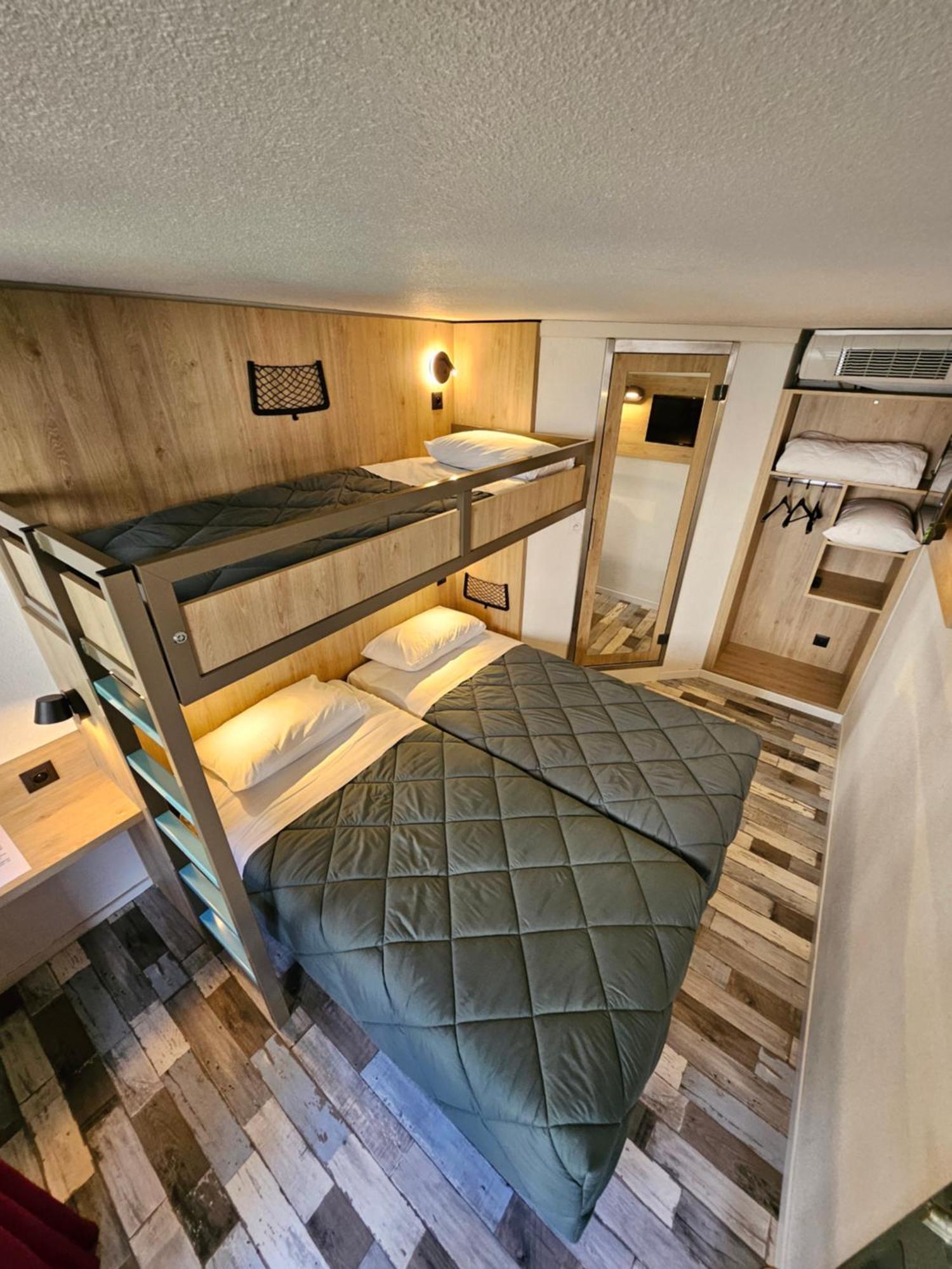Premiere Classe Malo St Jouan Des Guerets Hotel Saint-Jouan-des-Guérets