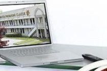 Premiere Classe Malo St Jouan Des Guerets Hotel *