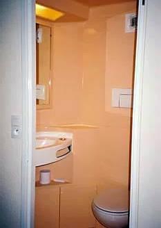 Hotel Premiere Classe Malo St Jouan Des Guerets *