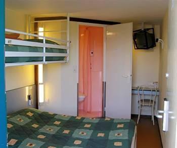 Hotel Premiere Classe Malo St Jouan Des Guerets