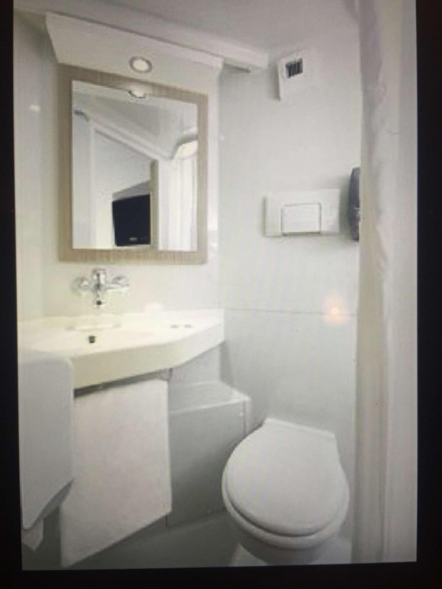 Hotel Premiere Classe Malo St Jouan Des Guerets Saint-Jouan-des-Guérets